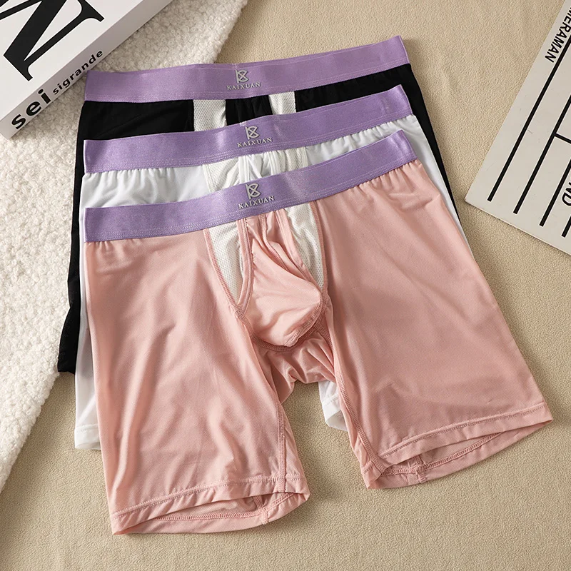 black-white-pink
