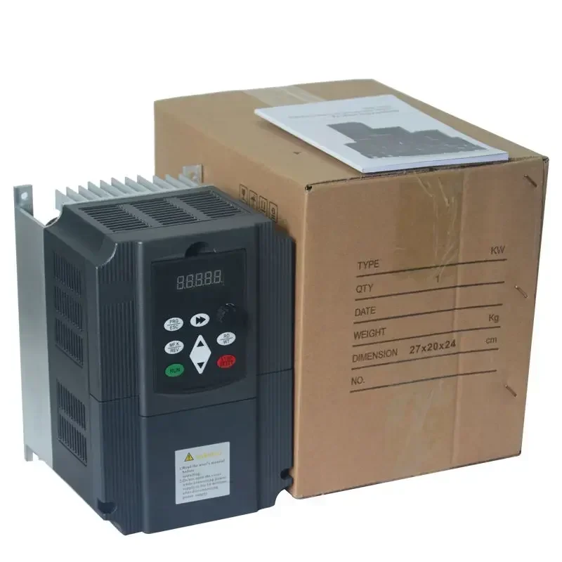 NEW Good quality exquisite multi function professional step up down power ac to dc converter