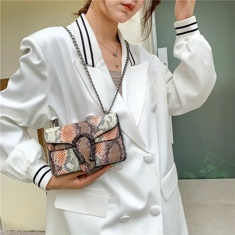 

Elegant Ladies Leather Tote Bag, Crossbody Shoulder Messenger Bag, Fashionable Women's Handbag