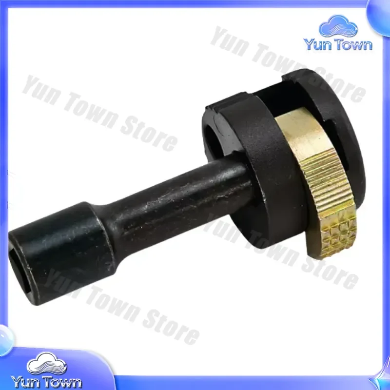 Drain Pipe Tool for Bath Drain Removal Tool for Bathtub Drain Cleaner for Plumbing Repair Tools for Home Improvement