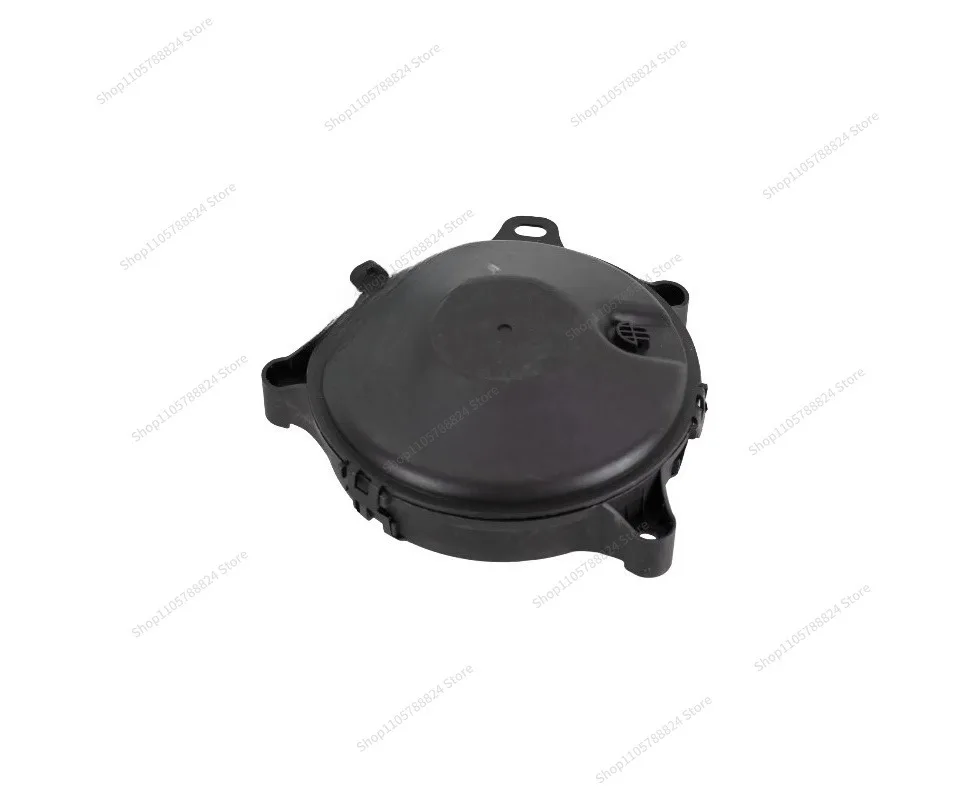 For Model 3 Model Y Audio Speaker Super Speaker 1671113-00-B 1671113-00-D