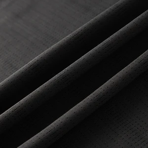 Main Main Sales Training Towel - №6