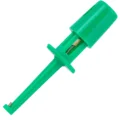 Green-10pcs