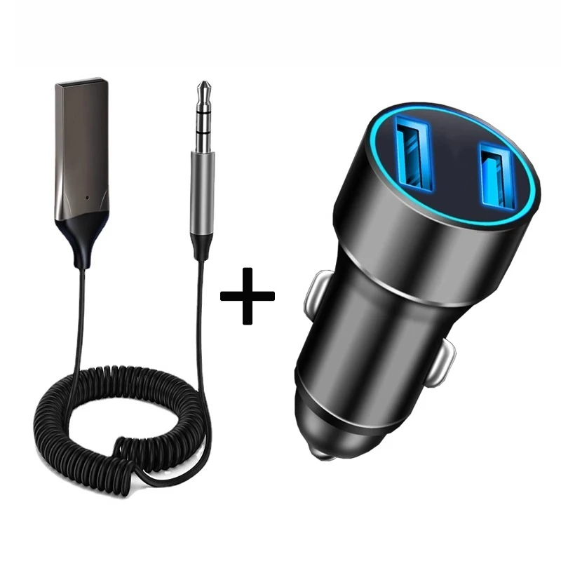 

Car, car, bluetooth receiver, music module,External speaker function
