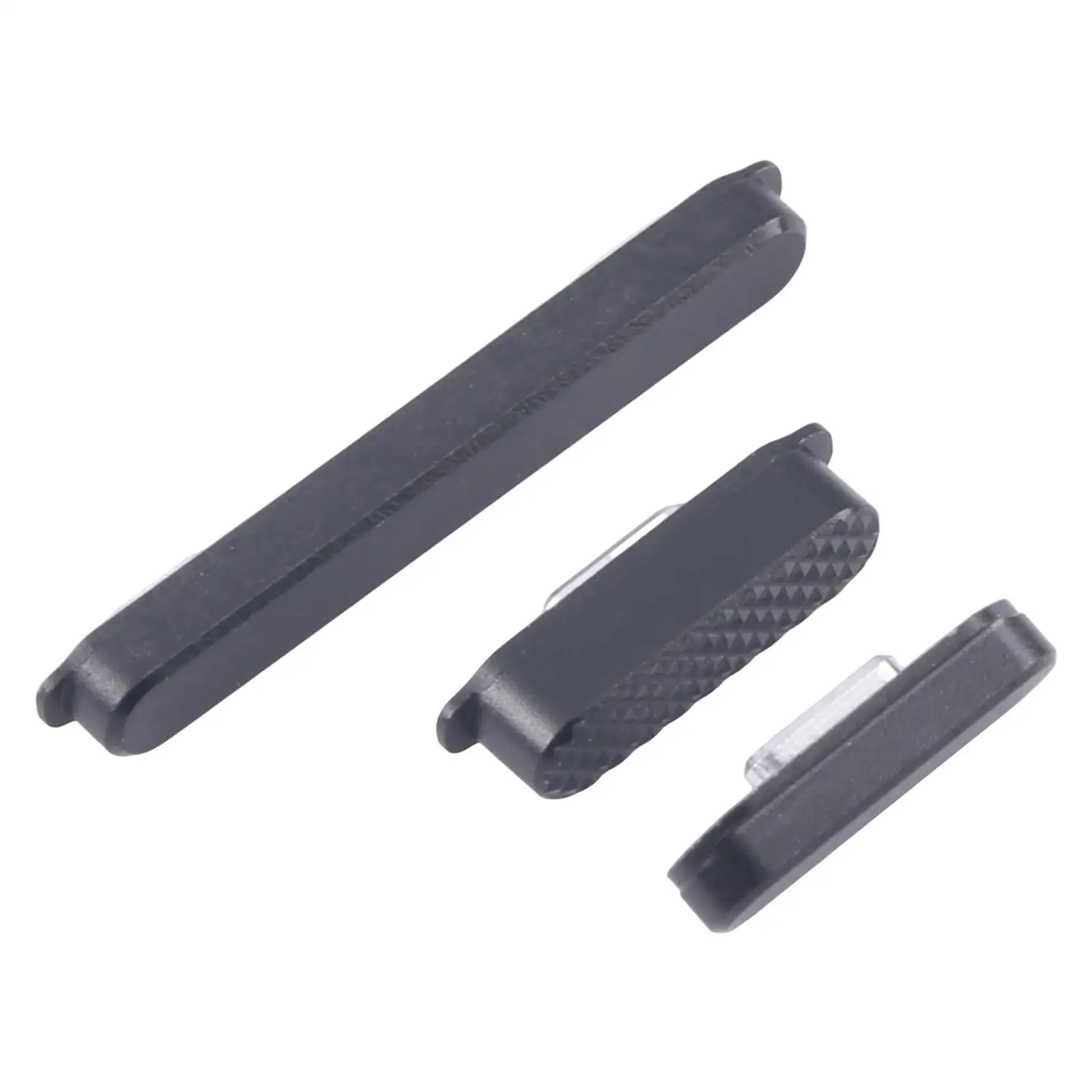 Repair Button For Sony Xperia 1 III Phone Power & Volume Control Button Replacement Part