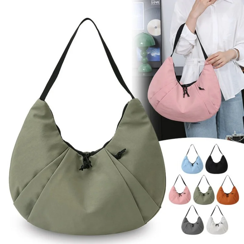 

2025 Новая высококачественная женская кожаная сумка, роскошный бренд, известный дизайнер, элегантный простой париж ​