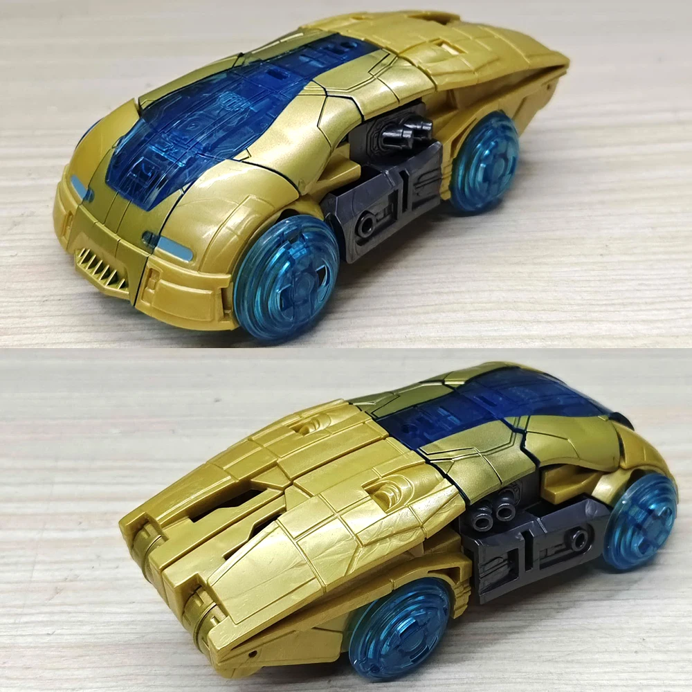 Galvatron D16 Transformation Toys Hornet Warrior B127 Deformation Robot Orion Op Commander Action Figure S112 Ss114 Safaee0134C3F4034A7D28A8A9C88Dda8R