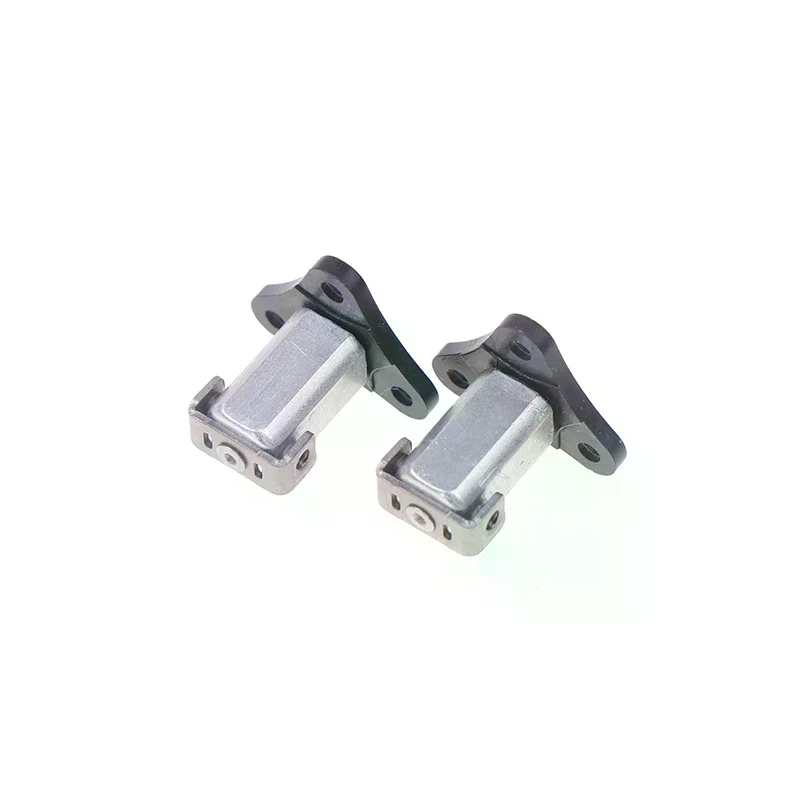 Mini 3 Pro Front Axis For Mini 3 Pro Arm Shaft With Groove Arm Accessory Spare Part 2 PCS