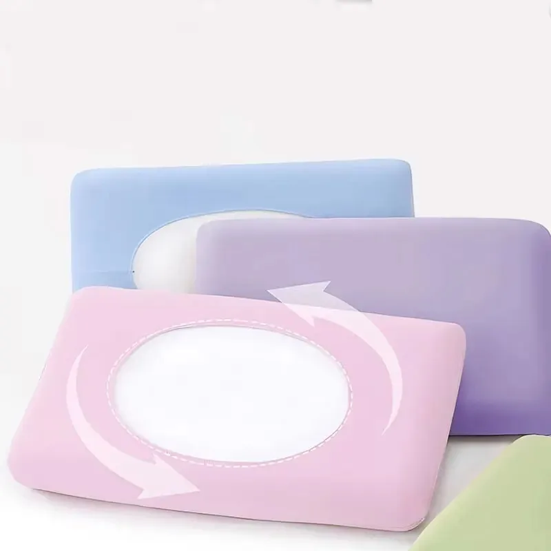 #27 Best Pillowcases to Buy In 2026
