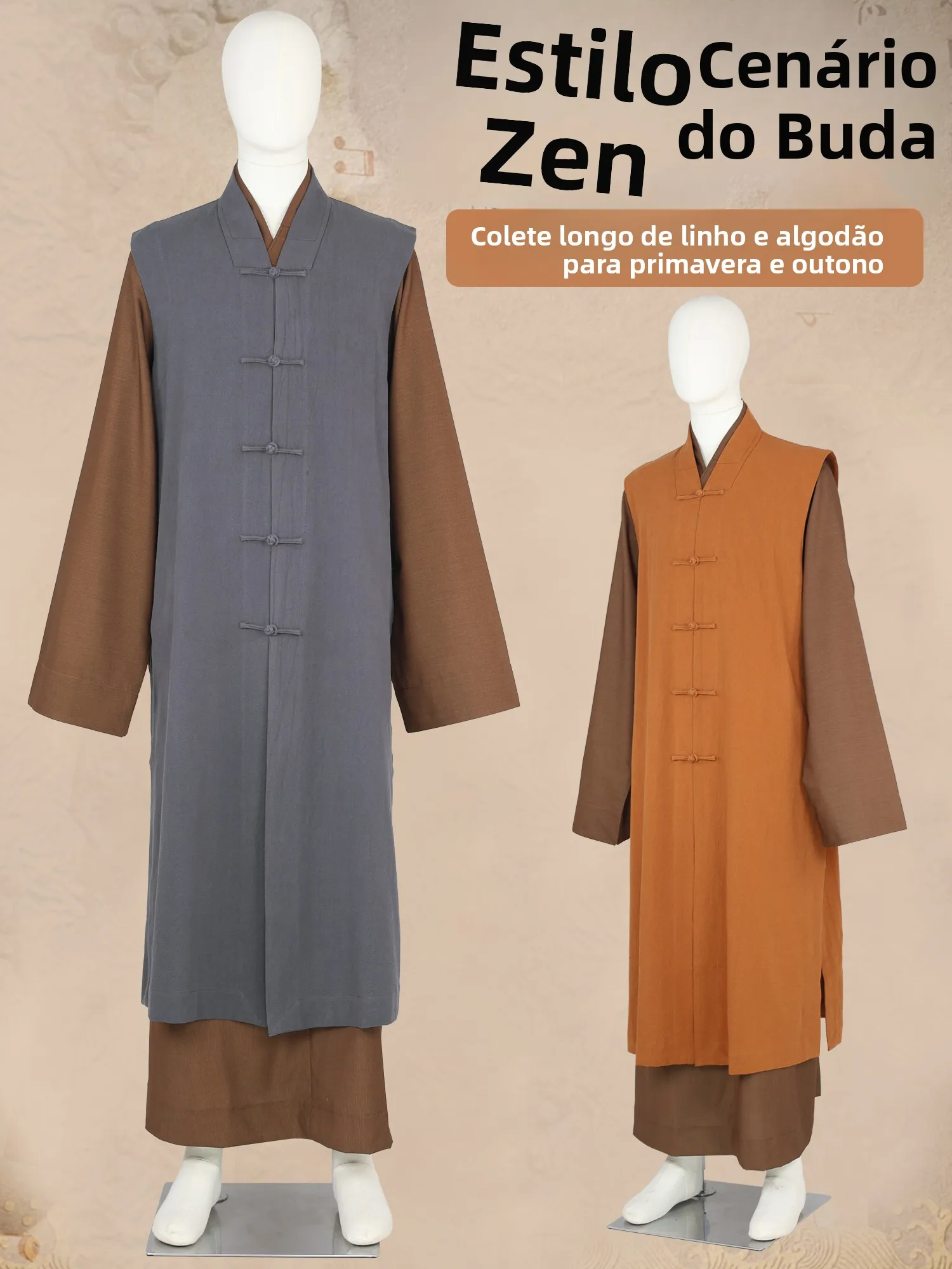 veste-lunga-in-lino-e-cotone-per-uomini-e-donne-abbigliamento-per-monaci-buddisti-vestito-chui-qu-per-sacerdoti-vestibilita-comoda-con-bottone-singolo