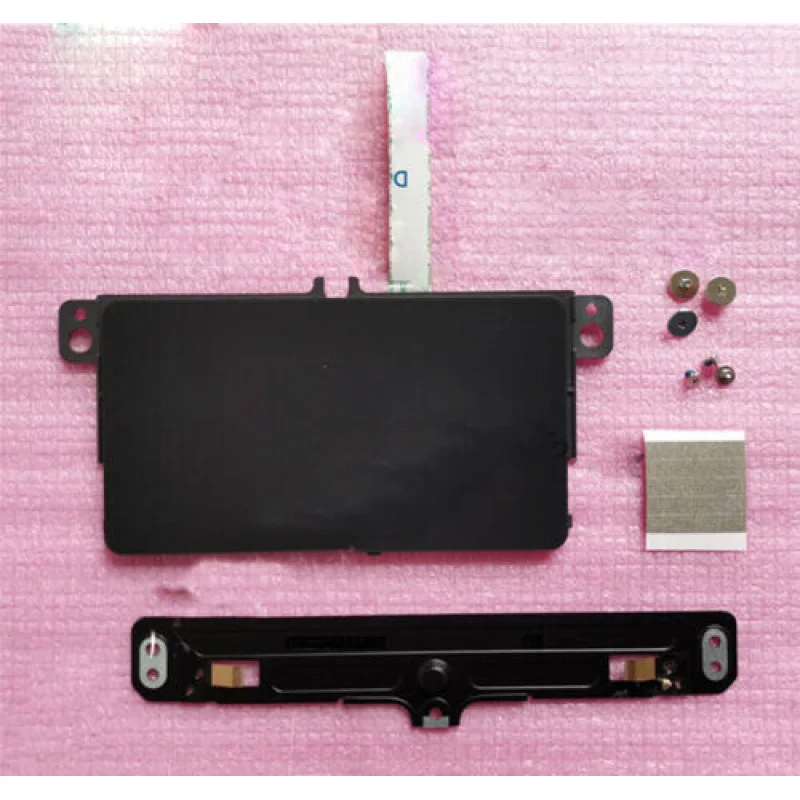 Z RJR6J 0RJR6J NEW For Dell Chromebook 11 3100 Touchpad Trackpad Mouse Board
