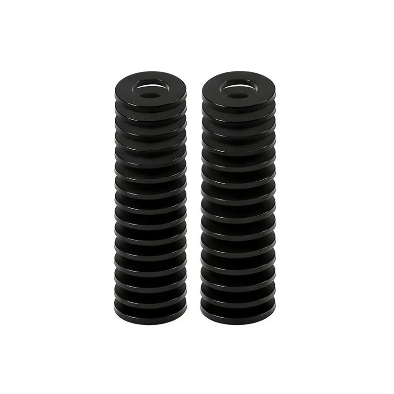 60pcs Hinge Rings Plastic Flat Washer Rings For 0.5-1.2mm Interior Door Hinges 15mmx10mm Door Top Bottom Insulation Gasket Rings