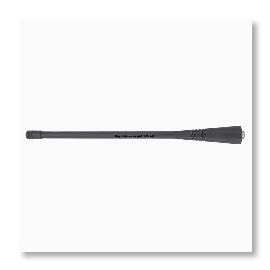 ✱UHF Antenna for Motorola GP68 GP88 GP88S GP338 GP328 GP338 PLUS GP2000 GP3688 GP300 GP280 GP140 GP320 GP330 GP340 Radio