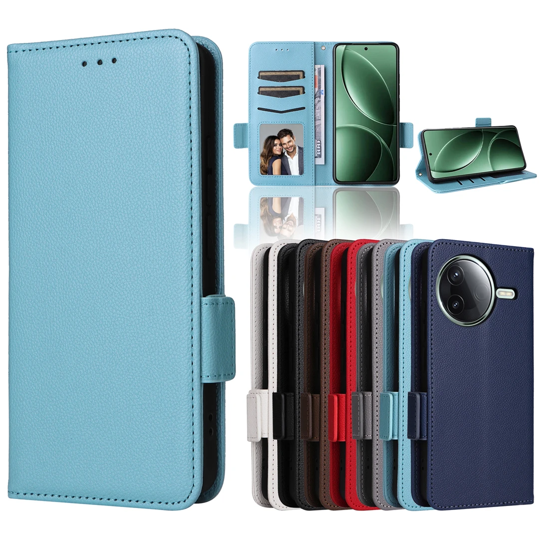 

Кожаный чехол для SHARP Rouvo V Aquos Sense7 Plus R7 Sinpuru Sumaho6 BASIO Active 3 Active3, новый чехол для телефона с 3D блестящей картой