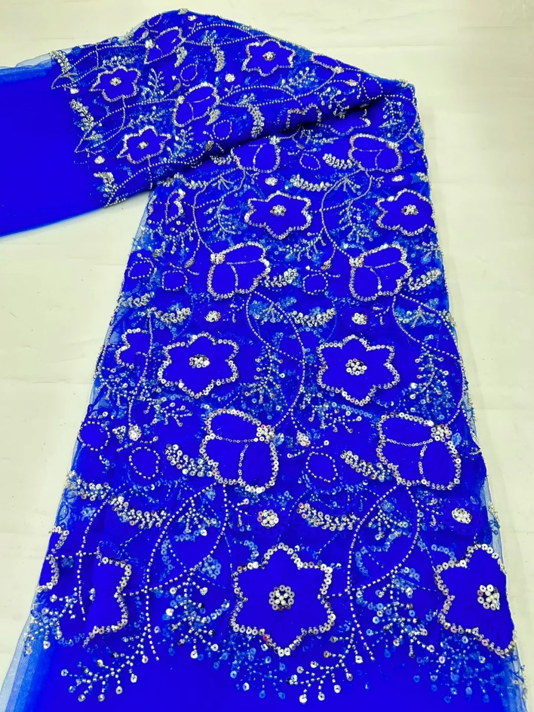 tissu-en-dentelle-africaine-de-haute-qualite-brode-de-perles-et-de-sequins-francais-pour-mariage-nigerian-dernier-design-2026