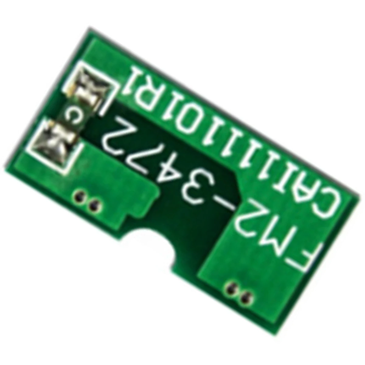 

Image Imaging Unit Drum Chip for Canon C EXV-28DBK C-EXV 28DBK CEXV 28DBK C EXV 28DBK NPG-45DBK TG-45DBK GPR-30DBK