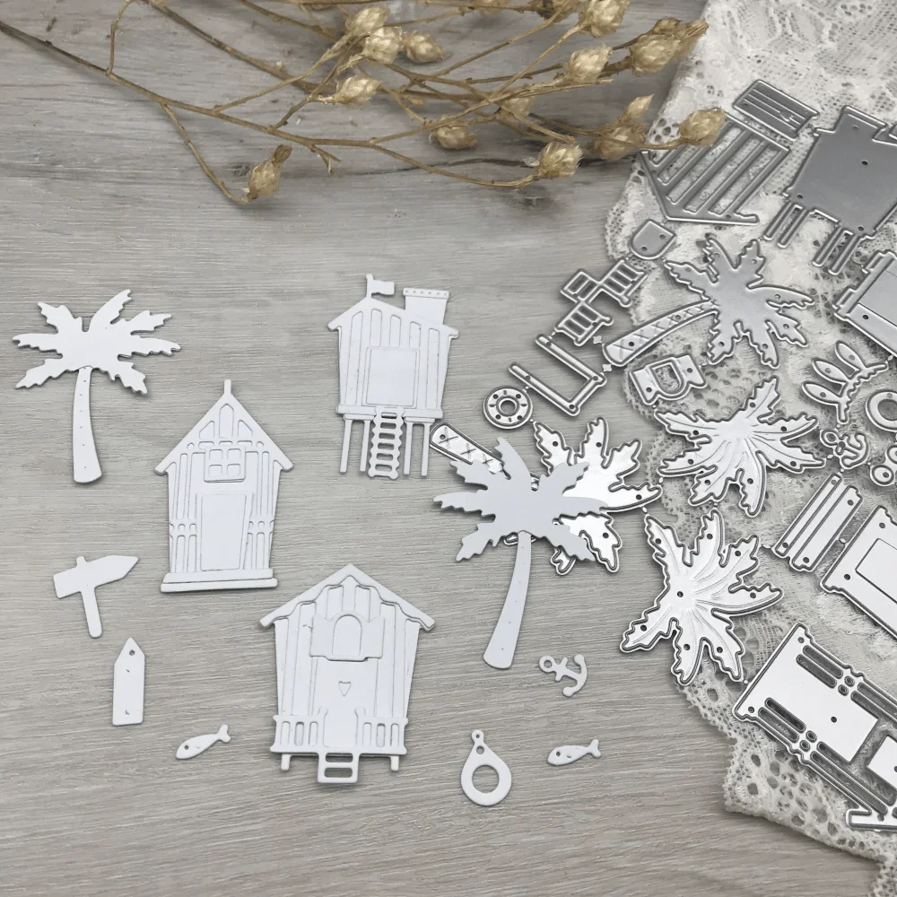 1-unidad-de-troqueles-de-corte-de-metal-nuevos-molde-de-troquelado-decoracion-de-casa-de-playa-y-arbol-de-coco-para-manualidades-de-papel-y-albumes-de-recortes-troqueles-de-punzonado