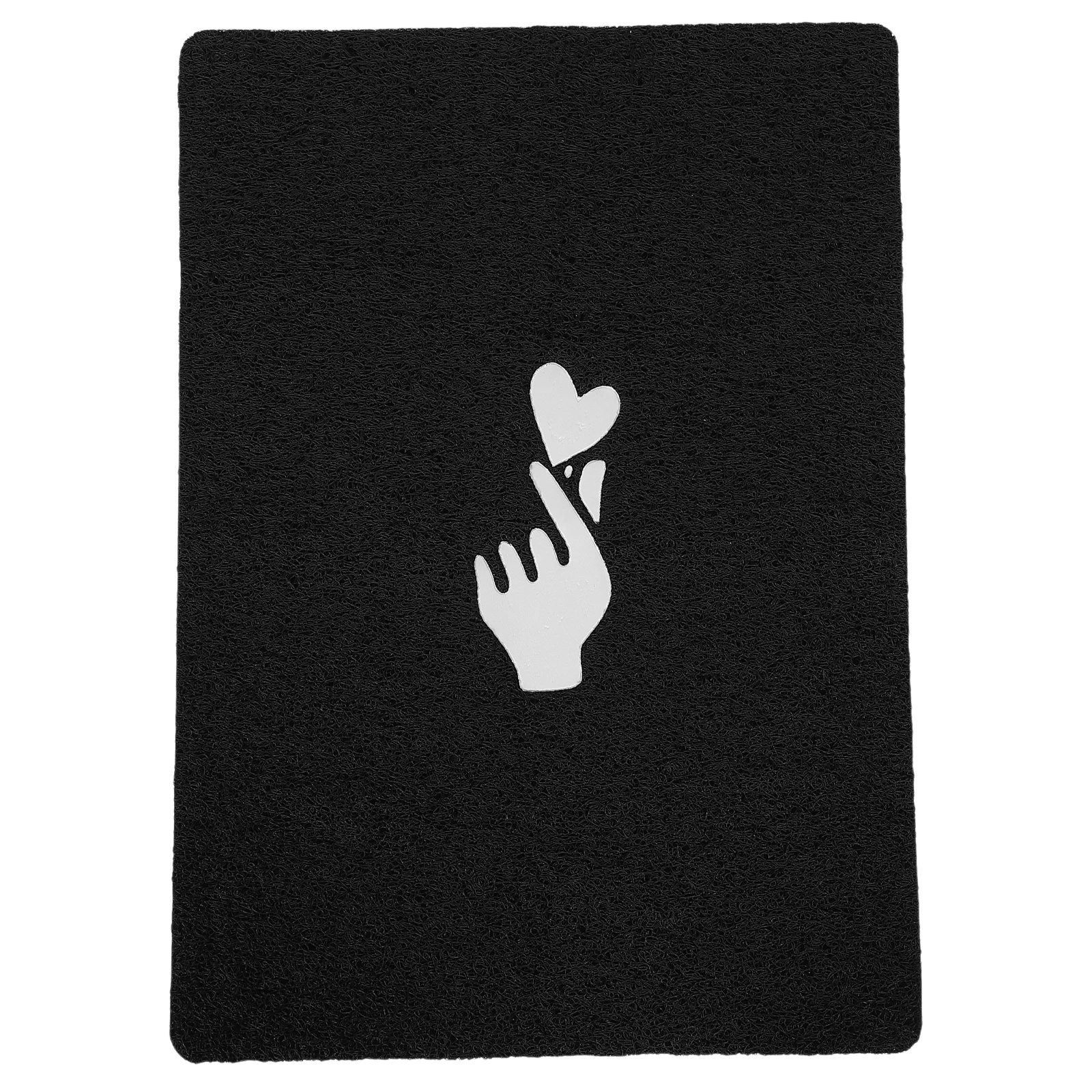 

Electric Scooter Foot Pad Universal Waterproof Self-Cut Non- Motorcycle Pedal Mat Suitable for Scooter Anti- Rubber Mat