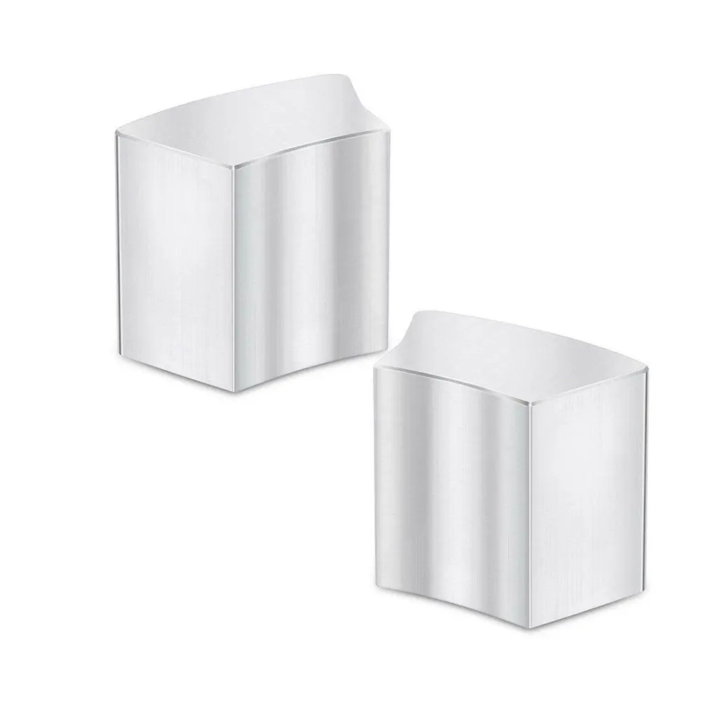 Kit de bloqueo de palanca de cambios de fase de leva, solución práctica y duradera para propietarios de Ford, resistencia al impacto