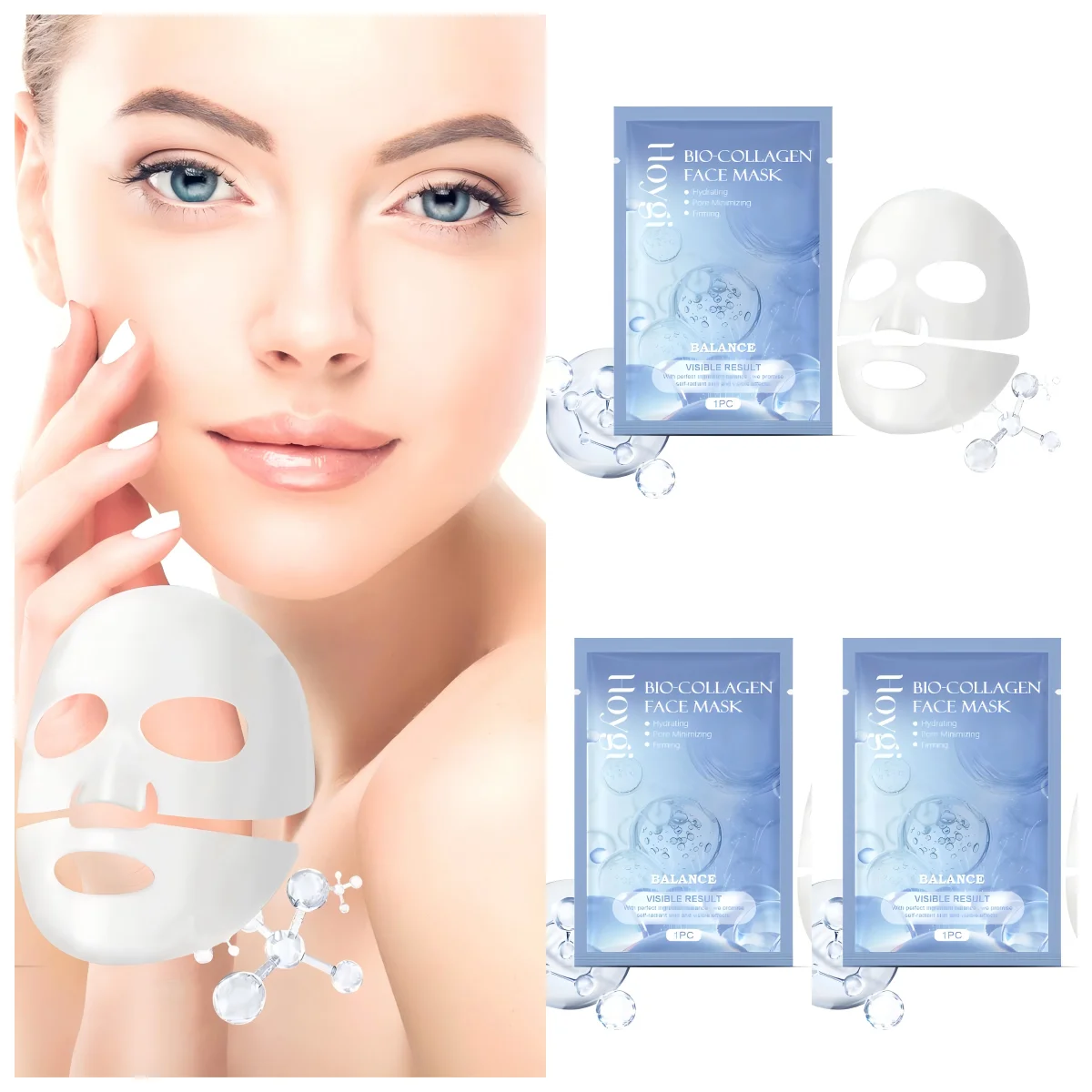 yZ[zR[QatFCX}XN 4 pbN - qA_ƃqhLVG`Z[Xz̕ێpb`ŔtbV