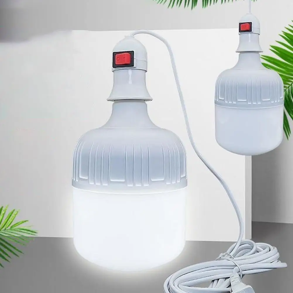 

Основания ламп E27 Основания ламп со шнуром питания Кнопочная вилка европейского стандарта Патрон лампы с винтовым интерфейсом E27 для светодиодного освещения E27