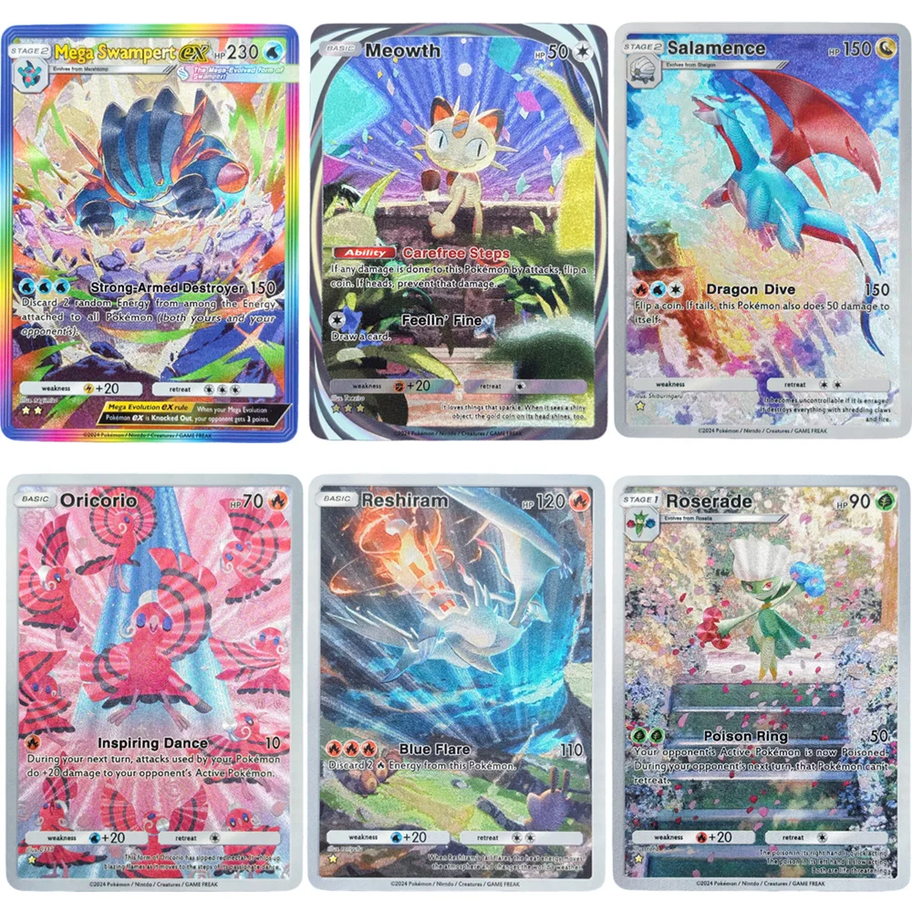 Pokemon Tcg Pocket …