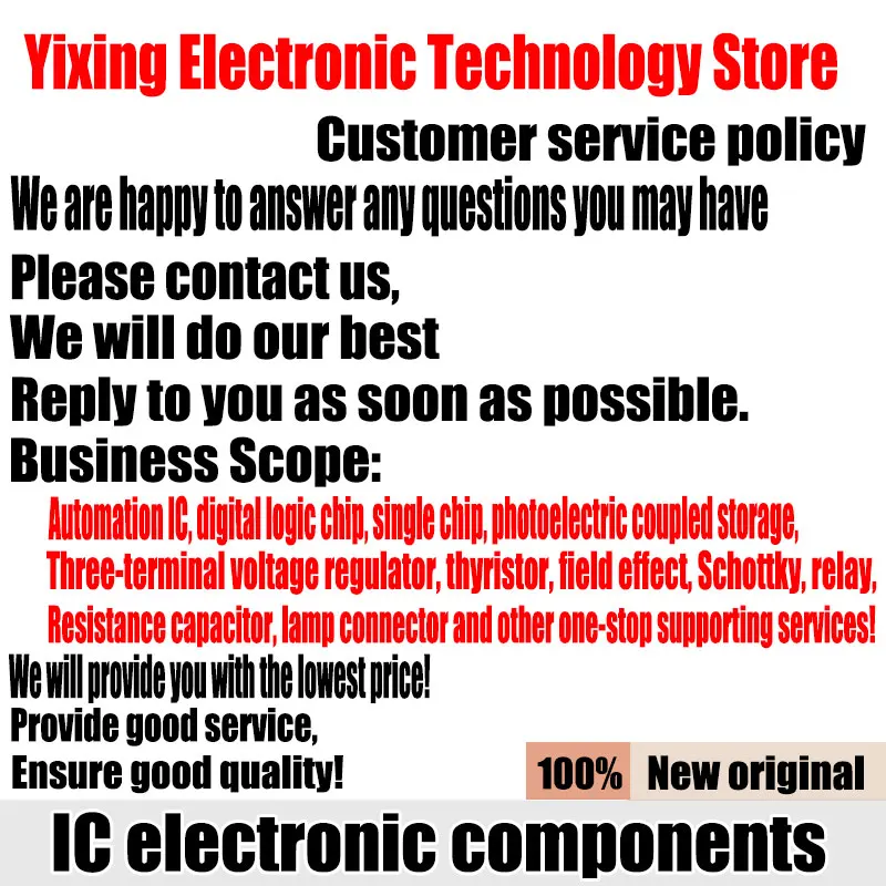 1-50PCS L9822EPD L9822 20-SOIC New Original IC