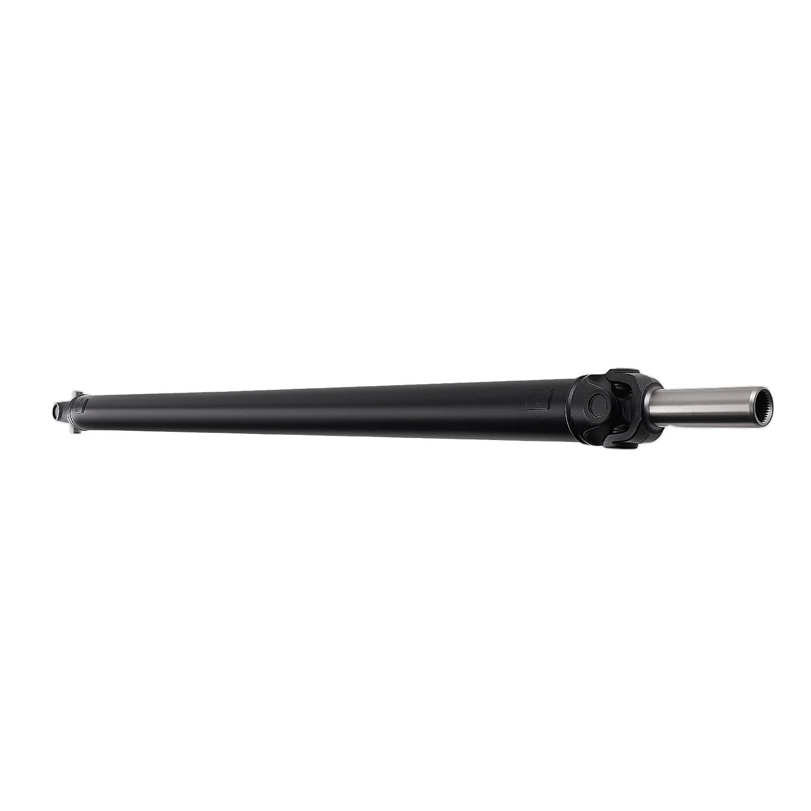 Rear Steel Driveshaft for for Chevy Silverado 1500 GMC Sierra 1500 4WD 2014-2015