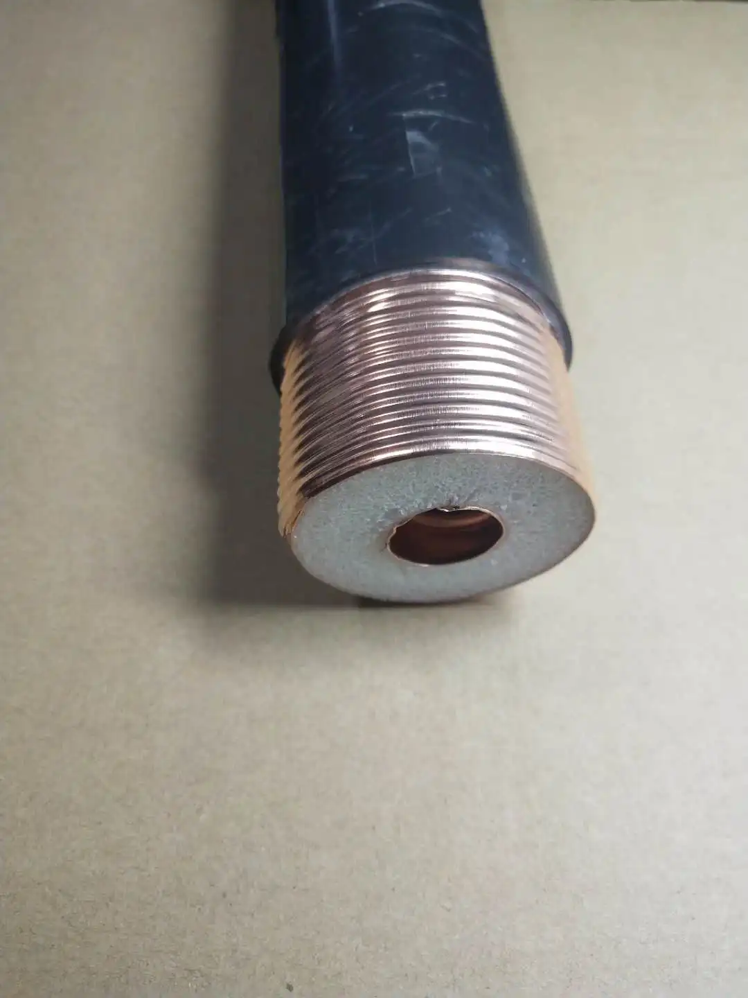 

13/8 Cable Joint Tool 1-5/8 42 Special Cutter - Durable Cable Joint Special Tool for Efficient Jointing