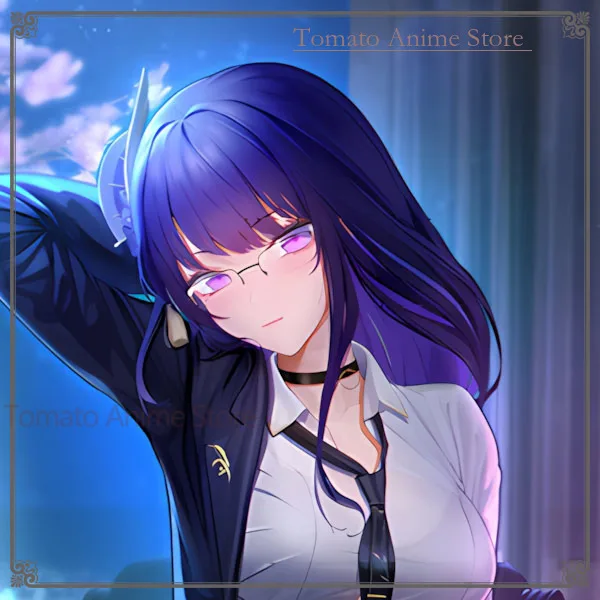 

Taie D'oreiller Dessin Animé Genshin Impact Beelzebul Dakimakura, Corps Articulé, Cosplay Japonais Otaku, Housse Coussin,