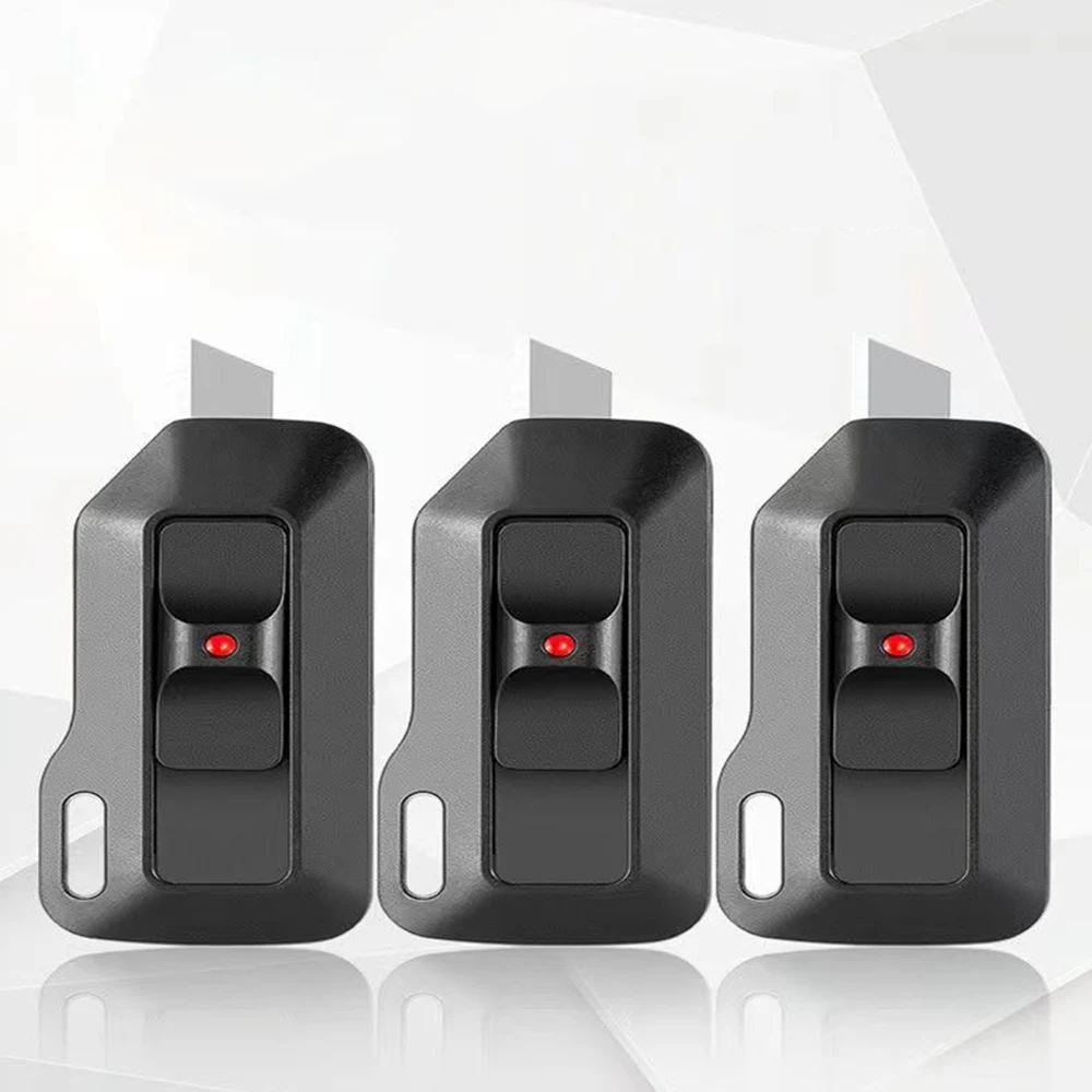 Imagem -01 - Mini Carbon Steel Blades Box Cutter Retrátil Snap-off Utility Knife Ferramentas de Corte Abridor de Pacote Auto-lock Drop Shipping mini carbon steel blades box cutter retratil snap off utility knife ferramentas de corte abridor de pacote auto lock drop shipping 01