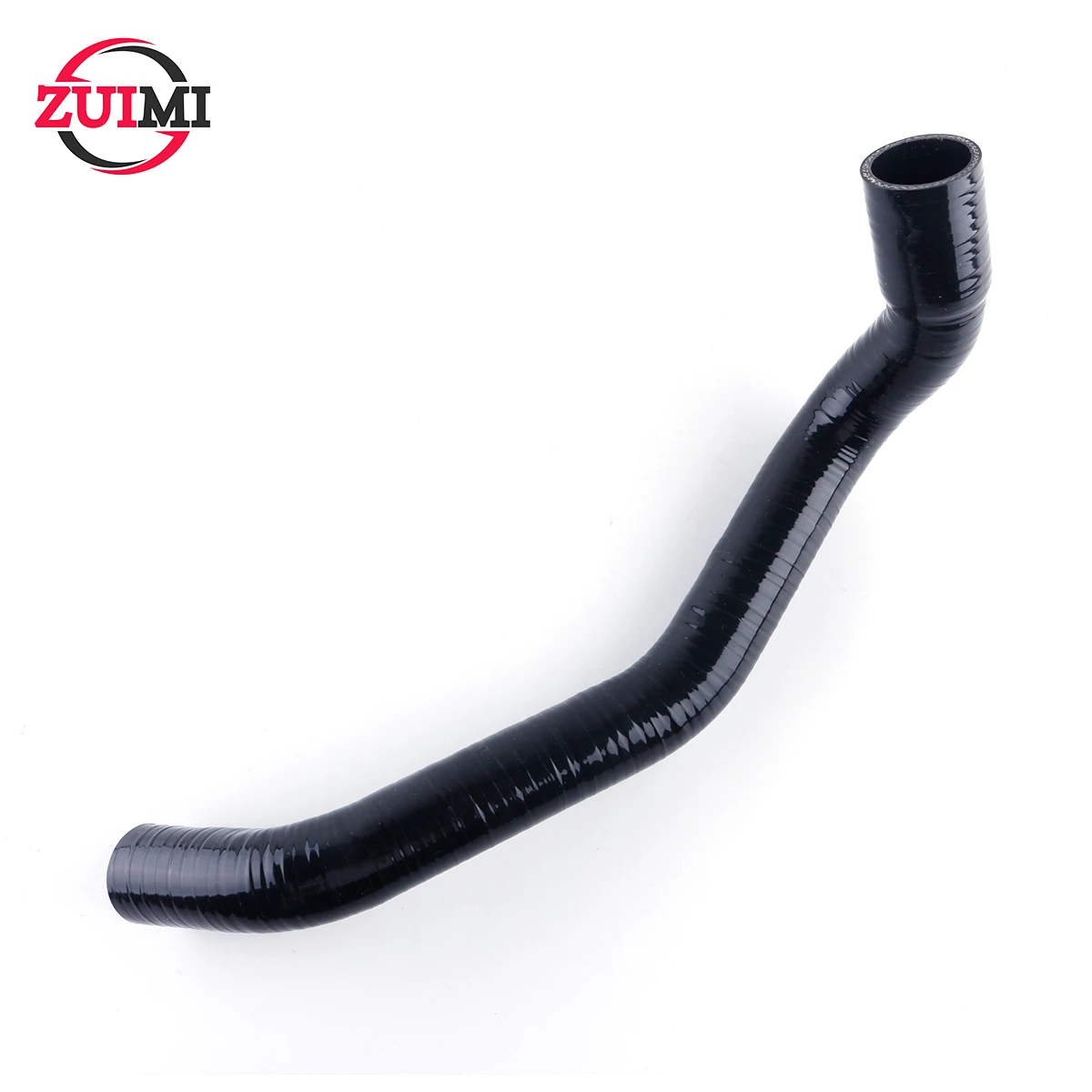 For 1989-1993 Nissan Skyline R32 GTS-T GTS RB20DET Silicone Radiator Coolant Pipe Tube Hose Kit Auto High Performance Piping Set