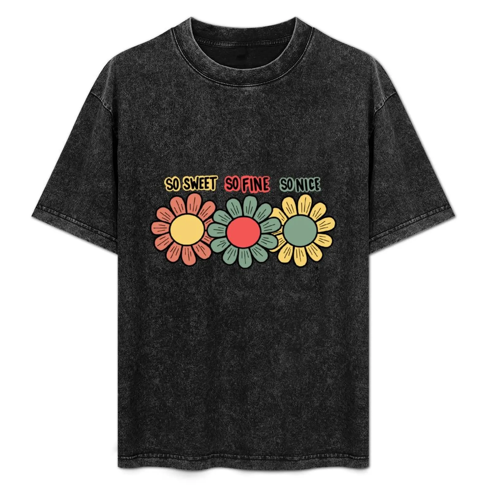 

Greta Van Fleet Highway Tune T-Shirt Plus Size Everyday Tee Shirt