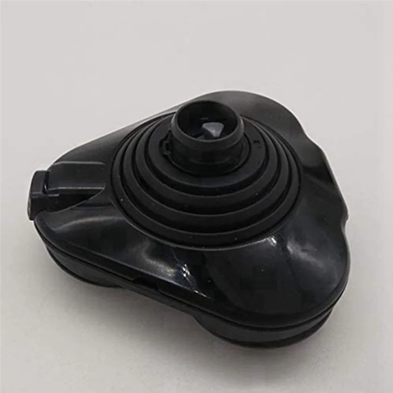 Replacement Complete Head Assembly for Philips Norelco Series S5000 Shavers S5370 S5571 S5420 S5140 S5078 S5077 S5050 image 6