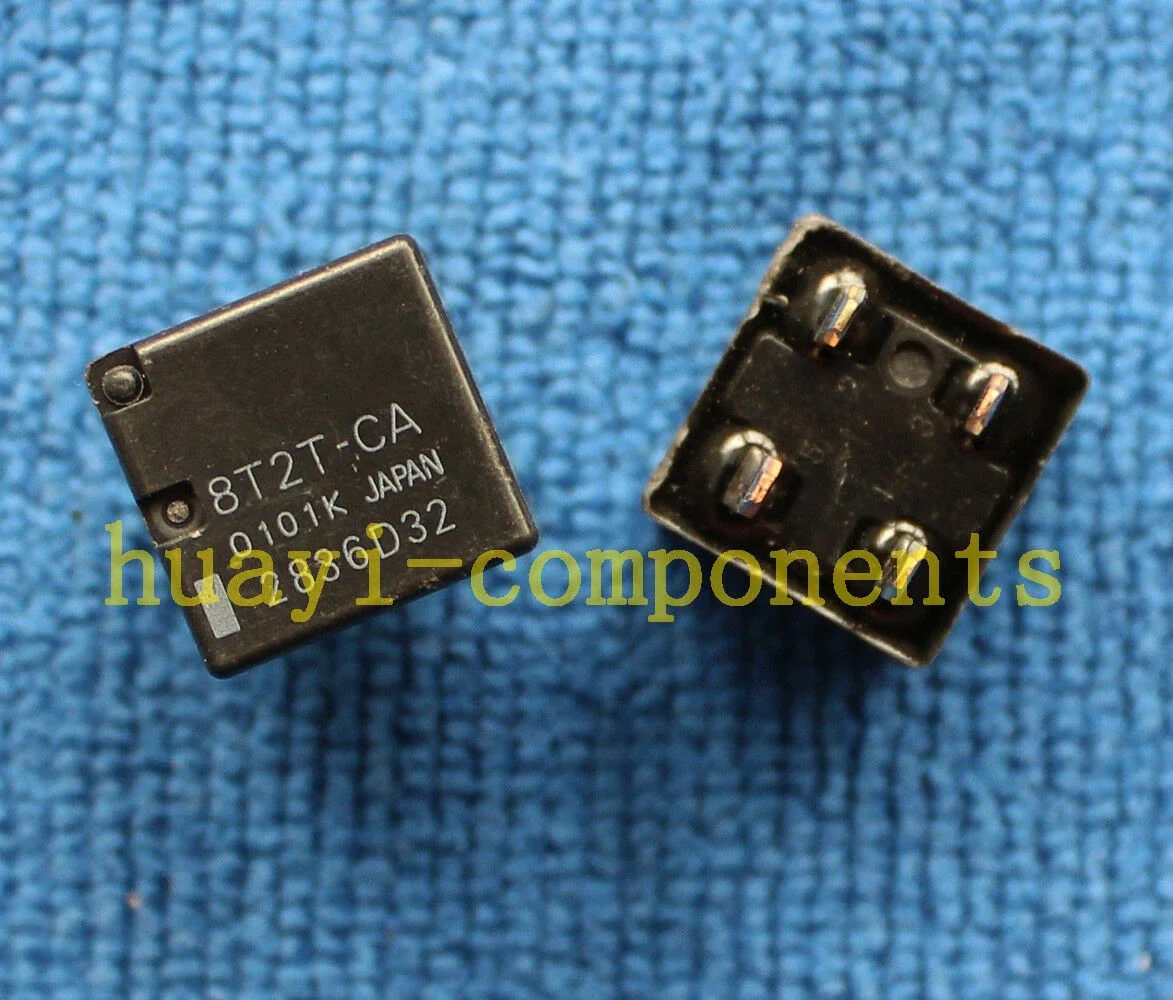 1Pcs 4016819 20A12V…