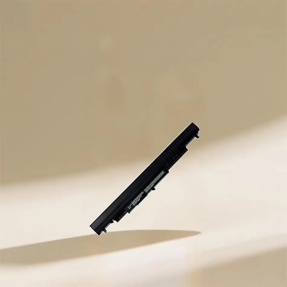 

Replacement Battery For HP 240 245 246 250 255 256 G4 14G 14Q 15G 15Q 15T 15Z 807957-001 HSTNN-LB6U HSTNN-LB6V