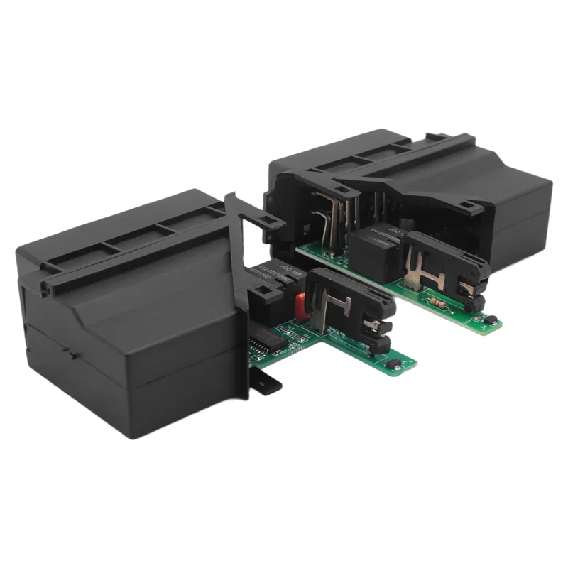 

WO-модуль регулятора переднего стекла, модуль регулятора стеклоподъемника, модуль регулятора для VW Transporter