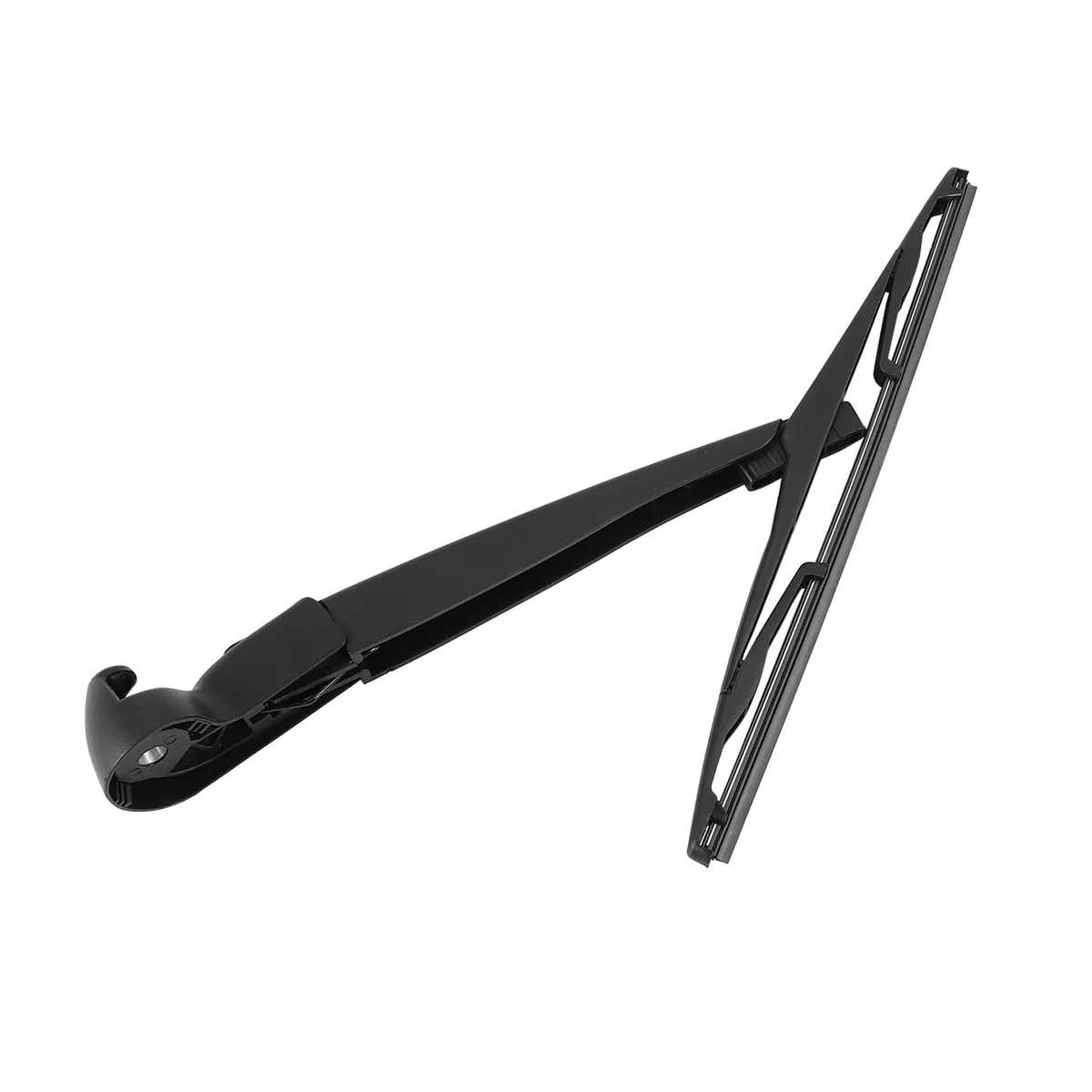 Rear Wiper Arm Blade Assembly - for Jeep Wrangler JK 2007-2016