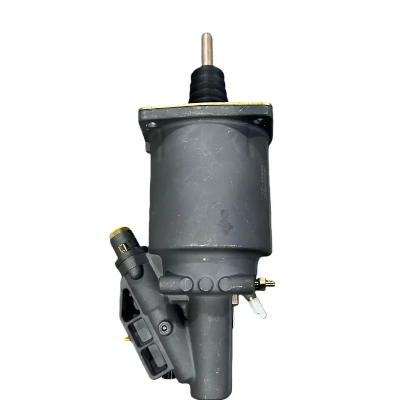 for Original Factory Product for SHACMAN Clutch Slave Cylinder for SHACMAN X3000 X5000 M3000 X6000 DZ93189230184