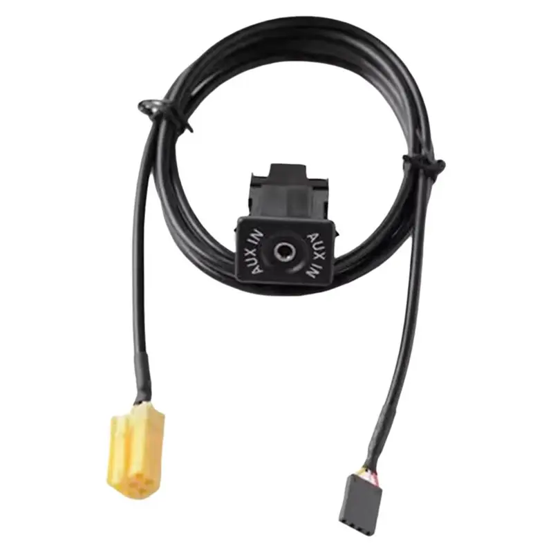 Practical Car 6Pin …