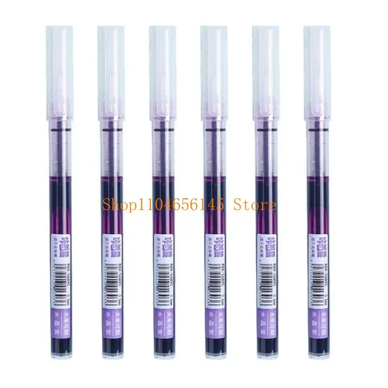 Caneta líquida caneta caneta gel 5asd