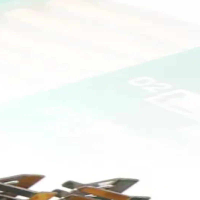 

PCB Circuit Board For Maki 18V 3.0Ah BL1850B/BL1840B Lithium Battery Charging Protection Board Battery Indicator