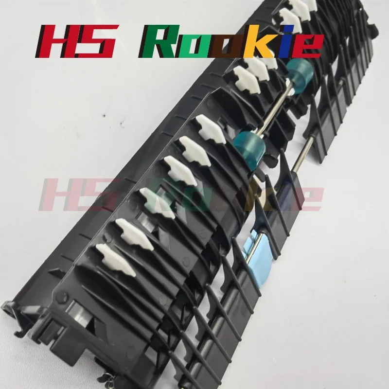 

D029-4580 D029-4592 high quality Open Close Guide Plate for ricoh MPC 3300 4000 5000 3502 2800 4502 Copier Parts