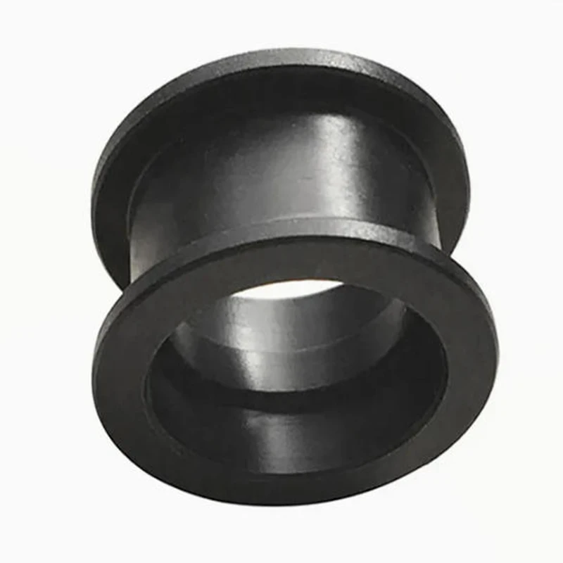 أجزاء التصنيع المعدني OEM ODM من آلات المعالجة المعدنية CNC للأتمتة