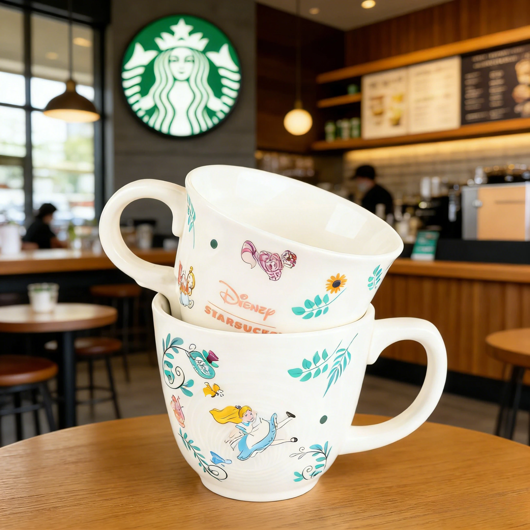 starbucks-x-disney-ensemble-de-2-tasses-alice-au-pays-des-merveilles-tasses-en-ceramique-chat-du-cheshire-alice-cadeau-parfait-pour-couple