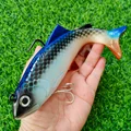 GD117 130G