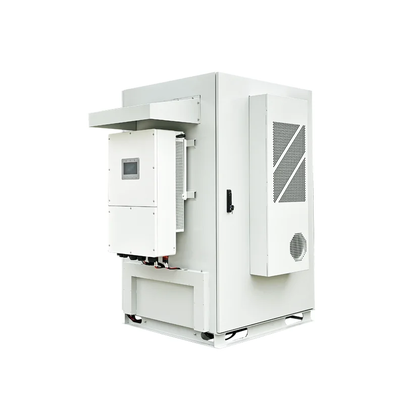 DC to DC Solar Battery Charger 50kwh High Voltage Stackable Lifepo4 Battery Lifepo4 500 kwh ESS Solar System