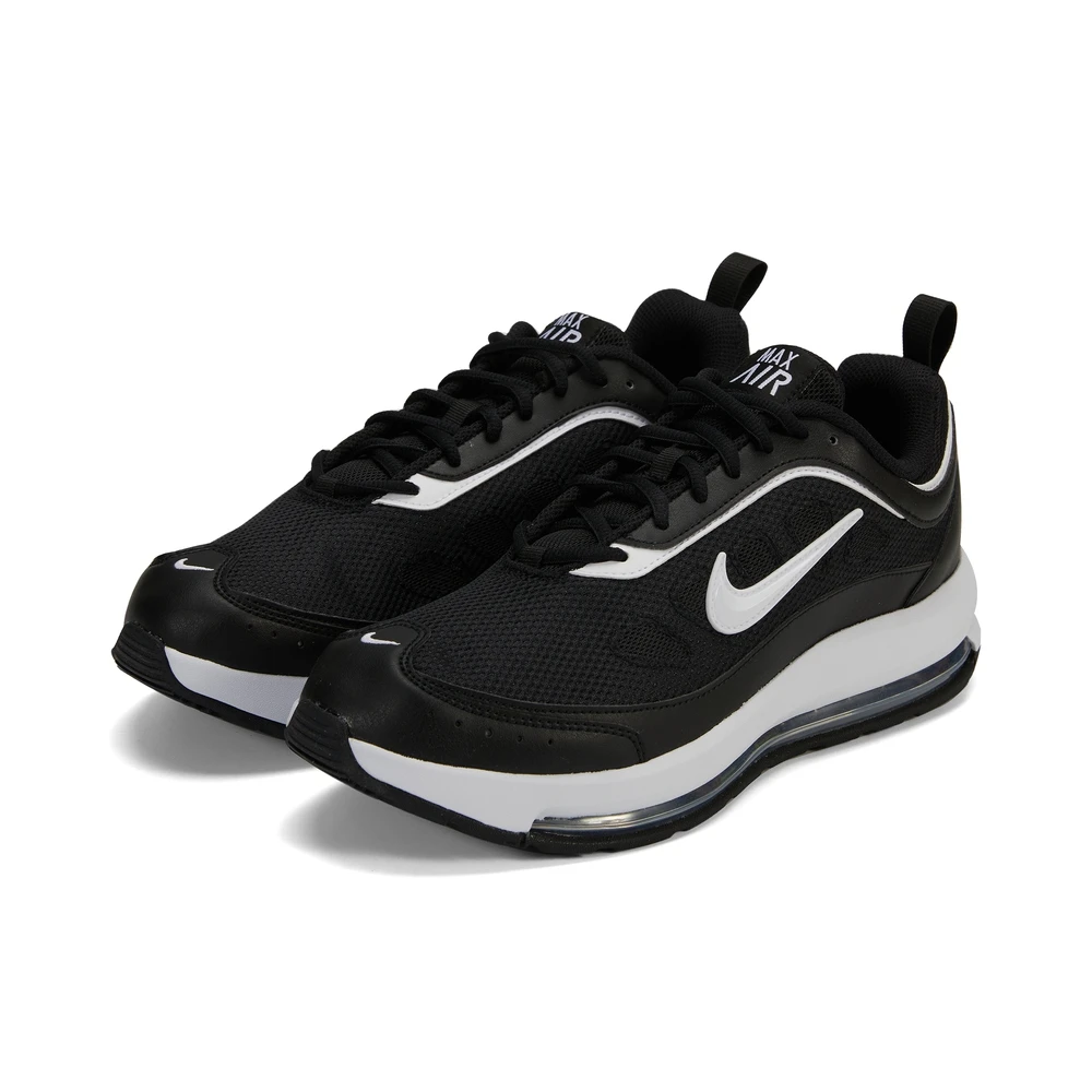 

Новые мужские легкие повседневные туфли Nike Air Max Ap 2024, Cu4826-002