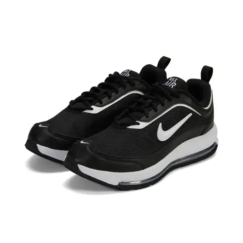 나이키 남성용 나이키 Air Max Ap 경량 캐주얼 신발 Cu4826-002, 2024 신상
