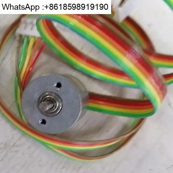 18S-500-2MC แทนที่ OME-500-2CA